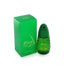 Pino Silvestre edt 125ml