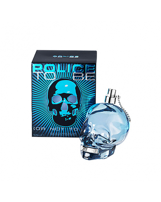 To Be edt 40ml