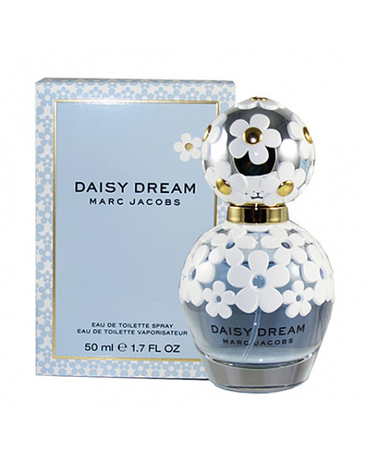 Daisy Dream edt 50ml