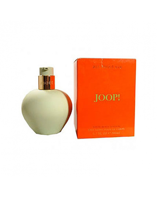 All About Eve edp 40ml