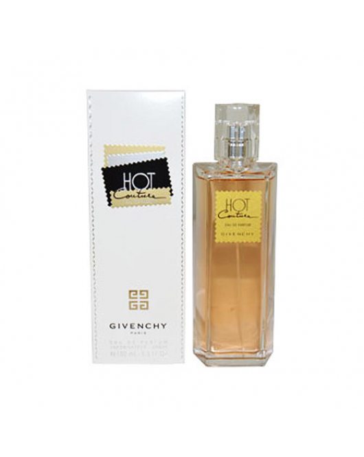 Hot Couture edp 100ml