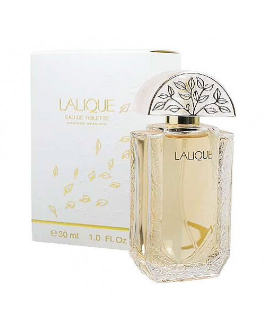 Lalique Woman edt 100ml