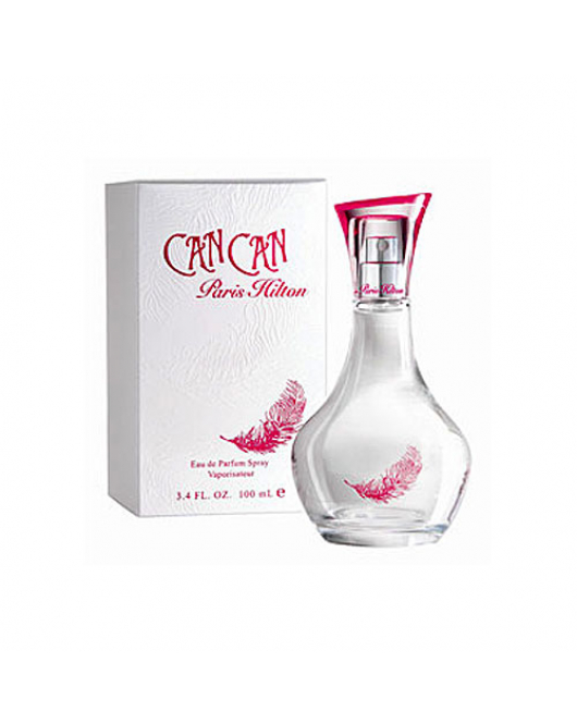 Can Can edp 100ml