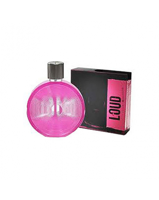 Loud for Her edt 40ml