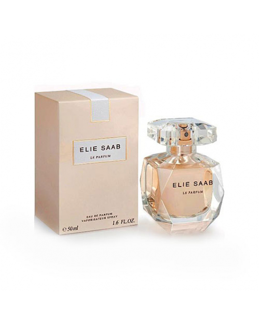 Elie Saab Le Parfum edp 90ml 
