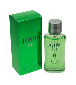 JOOP! Go edt 100ml 