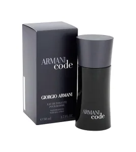 Code Men edt 125ml