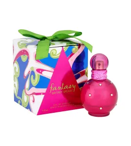 Fantasy edp 100ml