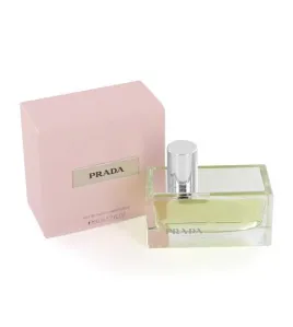 Prada edp 80ml