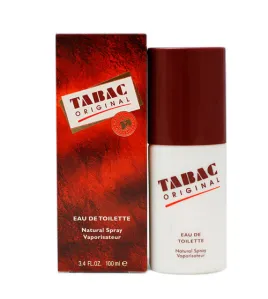 Tabac Original edt 100ml