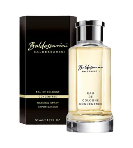 Baldessarini edc 75ml