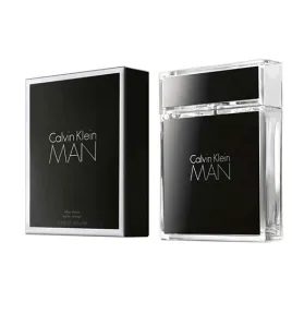 CK Man edt 50ml