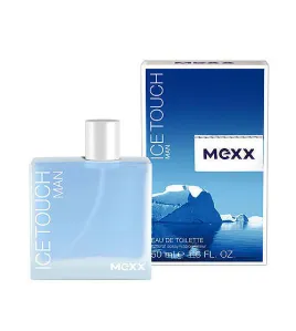 Ice Touch Man 2014 edt 50ml