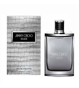 Jimmy Choo Man edt 30ml