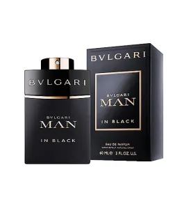 Man in Black edp 100ml