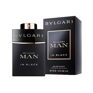 Man in Black edp 100ml