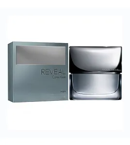 Reveal Men edt 50ml