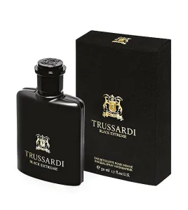 Black Extreme edt 30ml