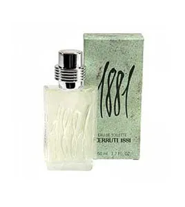 1881 edt 200ml