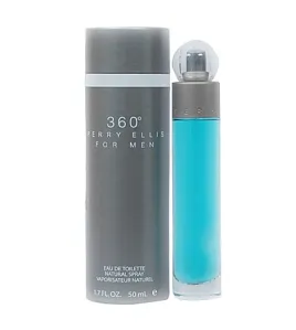 360 edt 100ml