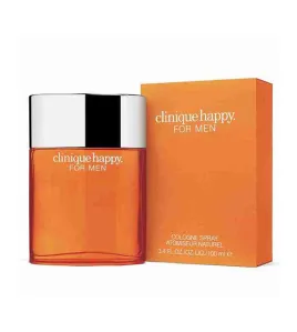 Happy for Man edt 100ml