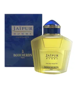 Jaipur edt 50ml