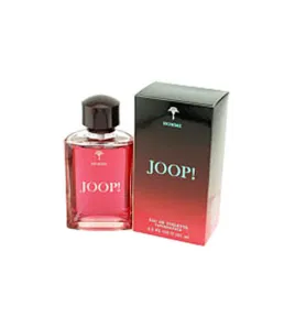 JOOP! Homme edt 200ml