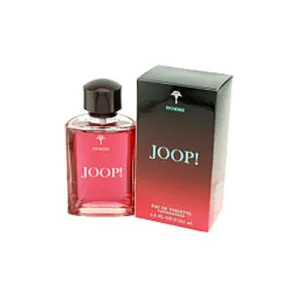 JOOP! Homme edt 200ml