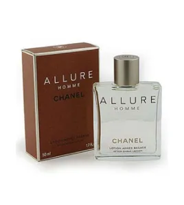 Allure Homme edt 50ml 