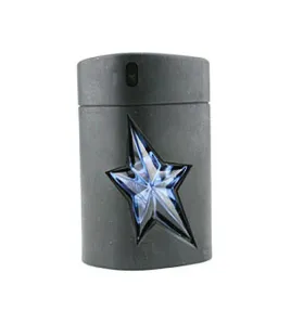 A*Men Gomme Rubber edt 100ml