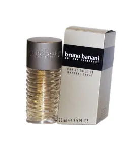 Bruno edt 50ml