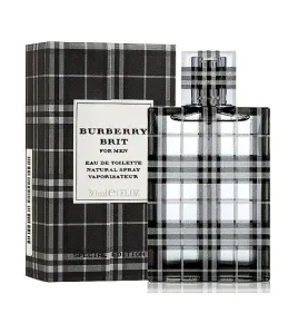 Brit for Men edt 100ml