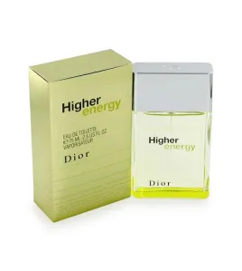 Higher Energy edt 100ml