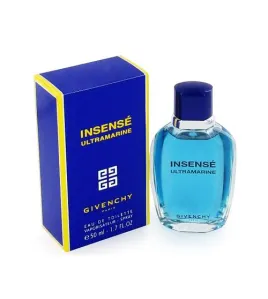 Insensé Ultramarine edt 100ml
