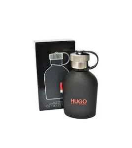 Hugo Just Different edt 125ml