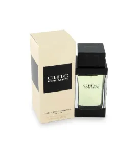 Chic edt 60ml