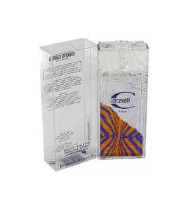 Just Cavalli Him edt 60ml
