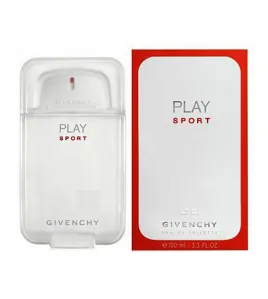 Play Sport edt 50ml
