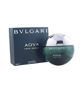 Aqua Pour Homme edt 100ml