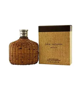 Artisan edt 125ml
