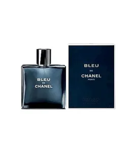 Bleu de Chanel edt 100ml 