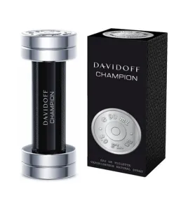 Champion edt 90ml 