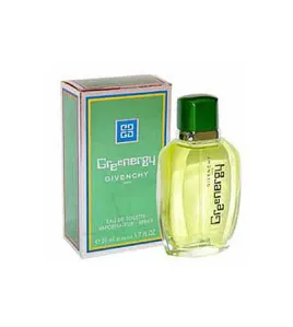GreEnergy edt 50ml / doboz nélkül /