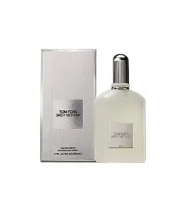 Grey Vetiver edp 100ml