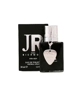 John Richmond for Men edt 50ml