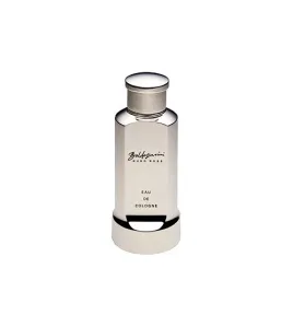 Baldessarini Prestige Edition edc 50ml