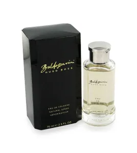 Baldessarini Recharge edc 50ml