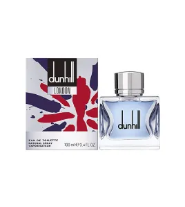 London edt 100ml