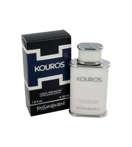 Kouros edt 100ml