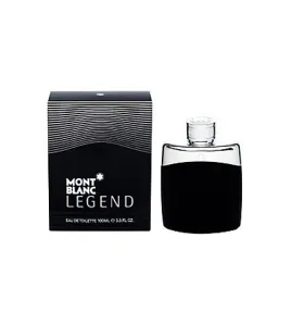 Legend edt 50ml